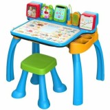 Jucărie interactivă Vtech 80-584922-022