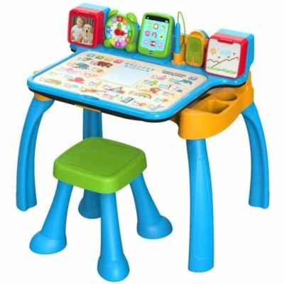 Jucărie interactivă Vtech 80-584922-022 foto