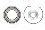 AIC 72957 Calitatea originală AIC Set rulment roata