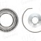 AIC 72957 Calitatea originală AIC Set rulment roata