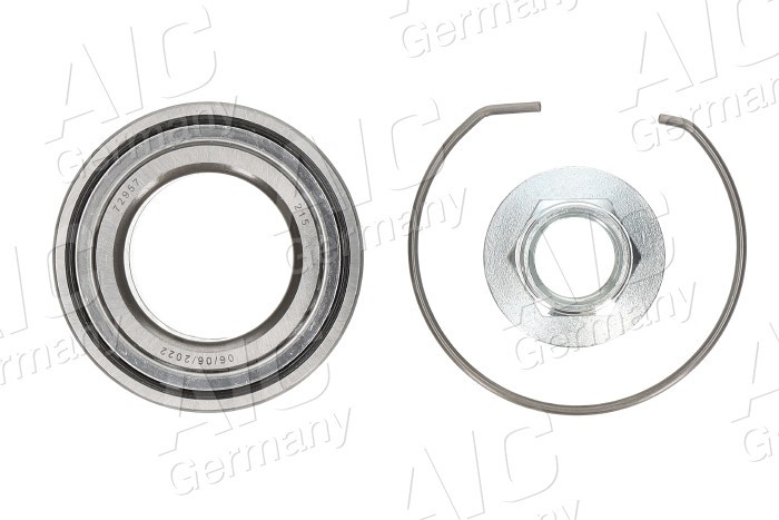AIC 72957 Calitatea originală AIC Set rulment roata
