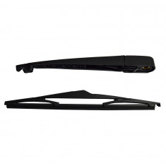 Stergator geam spate Hyundai I30 Hatchback 2007-2012 cu lamela stergator de 300 mm Kft Auto