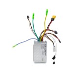 Controller pentru KuKirin G2 pro