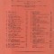 Mathematical Reviews, March 1977