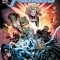 Avengers by Jason Aaron Vol. 4