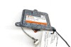Unitate de control lumini xenon LAND ROVER RANGE ROVER EVOQUE L538 2014 OEM: A71154400DG,35XT6-S-D3,10R-034663 28056191