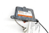 LAND ROVER RANGE ROVER EVOQUE L538 2014 OEM: A71154400DG,35XT6-S-D3,10R-034663 SKU: 28056191