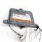 Unitate de control lumini xenon LAND ROVER RANGE ROVER EVOQUE L538 2014 OEM: A71154400DG,35XT6-S-D3,10R-034663 28056191