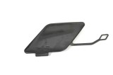 Capac c&acirc;rlig de remorcare bara de protecție spate BMW 3 F30, F80 2012 OEM: 7301464 | 13121457