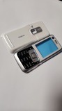 Cumpara ieftin Carcasa pentru Nokia 6120 clasic originala
