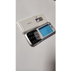 Carcasa pentru Nokia 6120 clasic originala