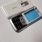 Carcasa pentru Nokia 6120 clasic originala