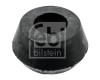 FEBI BILSTEIN 05585 Bucsa, amortizor