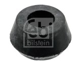 FEBI BILSTEIN 05585 Bucsa, amortizor