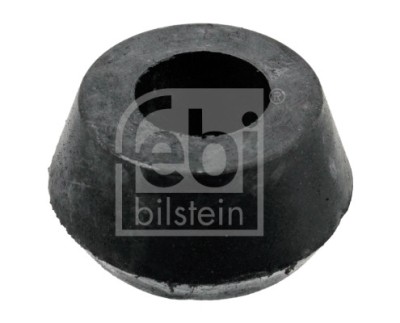 FEBI BILSTEIN 05585 Bucsa, amortizor foto