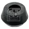 FEBI BILSTEIN 05585 Bucsa, amortizor