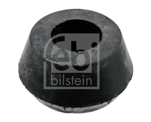 FEBI BILSTEIN 05585 Bucsa, amortizor