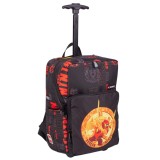 LEGO Rucsac troller LEGO Ninjago - Dragon Energy Quality Brand