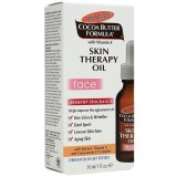 Ser de fata, Palmer&#039;s Cocoa Butter Formula Skin Therapy Oil, Natural Rosehip, 30 ml