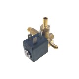 Electrovalvă De'Longhi Originala 5212810061 SIMAC pentru Fier de Calcat