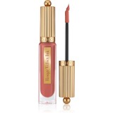 Bourjois Rouge Velvet Ink ruj de buze lichid cu efect matifiant culoare 06 Rose &amp; Merveille 3.5 ml