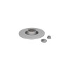 Disc frana RENAULT SC&iuml;&iquest;&frac12;NIC III JZ0 1 ABE C4R034ABE