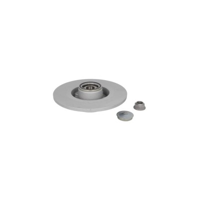 Disc frana RENAULT SC&amp;iuml;&amp;iquest;&amp;frac12;NIC III JZ0 1 ABE C4R034ABE foto