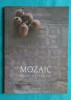 Nicu Alifantis &ndash; Mozaic ( prima editie )