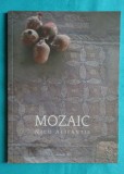 Nicu Alifantis &ndash; Mozaic ( prima editie )