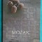 Nicu Alifantis &ndash; Mozaic ( prima editie )