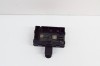 Modul de control ușă dreapta față VW ID.3 E11 2022 OEM: 1EA959593D,1EA959593,A2C7695831200 20788852