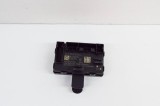 VW ID.3 E11 2022 OEM: 1EA959593D,1EA959593,A2C7695831200 SKU: 20788852