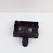 Modul de control ușă dreapta față VW ID.3 E11 2022 OEM: 1EA959593D,1EA959593,A2C7695831200 | 20788852