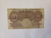 CY - 10 shillings 1940 Marea Britanie / semnatura: Peppiatt