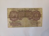 Cumpara ieftin CY - 10 shillings 1940 Marea Britanie / semnatura: Peppiatt