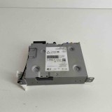 Unitate radio CD navigație CITRO&Euml;N C4 III BA_, BB_, BC_ 2021 OEM: Off-road | 27309850