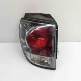 Lampa spate st&acirc;nga LEXUS RX MCU15 2001 OEM: 81560-48020