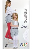 Dres fetite Suzi