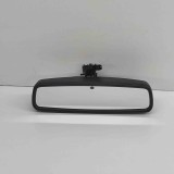 Oglinda retrovizoare interioară FORD PUMA J2K, CF7 2022 OEM: BU5A-17E678-TB 28451988