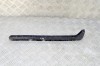 Suport bara de protecție dreapta spate MASERATI GHIBLI M157 2016 OEM: 670004465 17733026