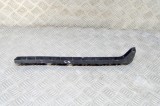 Suport bara de protecție dreapta spate MASERATI GHIBLI M157 2016 OEM: 670004465 17733026