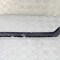 Suport bara de protecție dreapta spate MASERATI GHIBLI M157 2016 OEM: 670004465 17733026
