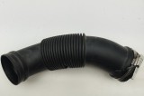 Tub de admisie aer BMW 2 Gran Coupe F44 2022 OEM: 1105885 30836635