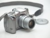 Sony Cyber-shot DSC-S1 IS, 3.2MP, Zoom Optic 10x, Aparat Foto Digital Compact
