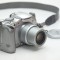 Sony S1 IS