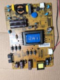 sursa televizor 17IPS62 vestel 23321189 - 27524816 149 BUSH DLED32265HDCNTD DLED32265HDDVDW TURBO-X TXV-3240FSMT