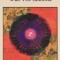 The Bond with the Beloved: The Inner Relationship of the Lover and the Beloved