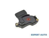 Modul aprindere electronica Nissan Sunny (1990-2000) #1
