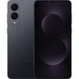 Samsung S25 EDGE 5G 6.7" 12/256 DS JBk
