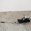 Timonerie cutie de viteze BENTLEY CONTINENTAL Coupe 3W_ 2013 | 2686935